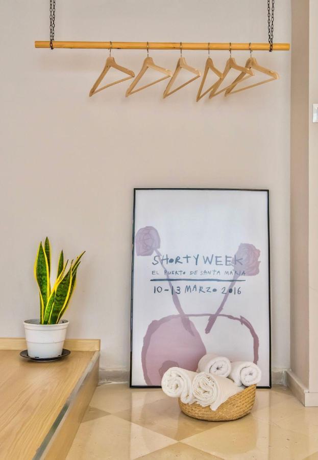 #Pretty Riki Apt By Halu! Apartments Selanik Dış mekan fotoğraf